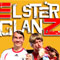 Elsterglanz
