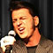 Oliver Steinhoff: Elvis
