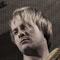 Fabian Anderhub