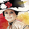My Fair Lady -