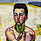 Ferdinand Hodler und Cuno Amiet - K&uuml;nstlerfreundschaft zwischen Jugendstil und Moderne