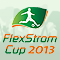 Flexstrom-Cup 2013