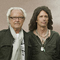 Foreigner - The Greatest