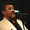 Foyer-Tribute-Night