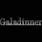Galadinner