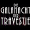 Die Galanacht Der
