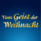 Vom Geist Der