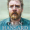 Glen Hansard