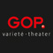 GOP Variet&eacute;-Theater M&uuml;nchen: Spirit