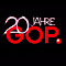 Toys - GOP Varieté