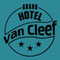 10 Jahre Grand Hotel Van Cleef 