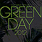 Green Day 2012 - Electronic Open Air