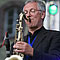 Günther Fischer &