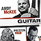 Guitar Masters feat.