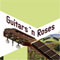 Guitars N Roses