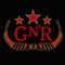 Guns N'Roses