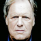 Gunter Gabriel &