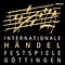 Händel-Festspiele Göttingen 2013 - 