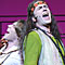 Hair - Wetzlarer Festspiele