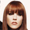 Halestorm