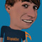 Andy Sauerwein: Hals-