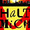 Halt Mich: Das