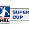 Handball Super Cup 2012