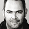 Hannes Ringlstetter