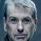 Hans Neblung