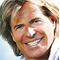 Hansi Hinterseer