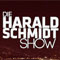 Die Harald Schmidt Show