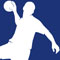Handball Super Cup 2013