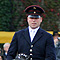 Hengstparaden 2012