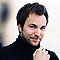 Brüsseler Philharmoniker