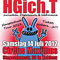 HGich.T