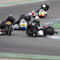 Hockenheim Classics 2013
