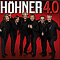 5. Darmstadt Rockt