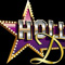Das War Hollywood-