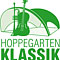 Hoppegarten Klassik Open
