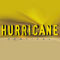 Hurricane Festival 2012