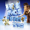 ICE AGE LIVE!