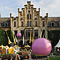 Ippenburg Festival 2012: