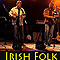 1. Eisleber Irish