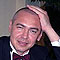 Ivo Pogorelich