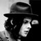 Jack White