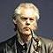 Jan Garbarek