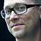 Jan Weiler