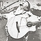 Jason Mraz: tour