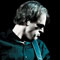 Joe Bonamassa &
