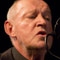Joe Cocker